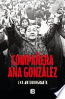 Compañera Ana González