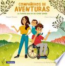 Compañeros de aventuras