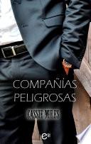 Compañías peligrosas