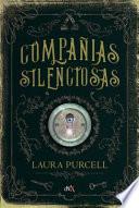 Compañías Silenciosas
