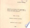 COMPARACION DE 33 LINEAS DE SOYA (Glycine max (L) Merrill) DESARROLLADAS PARA EL TROPICO, EN TRES LOCALIDADES DEL LITORAL ECUATORIANO