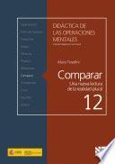 Comparar