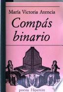 Compás binario