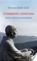 Compasión silenciosa