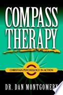 COMPASS THERAPY: Christian Psychology in Action