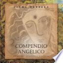 Compendio Angélico