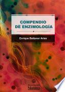 Compendio de enzimología
