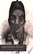 Compendio de fisiologia de J. Muller