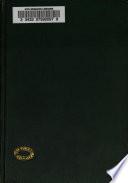 Compendio de la gramática de la lengua castellana