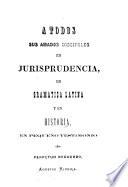 Compendio de la história antigua de México