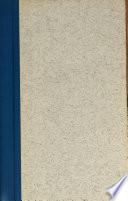 Compendio de la historia de Santo Domingo