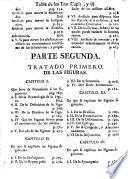 Compendio de la Rhetorica en que se da un facil y utilísimo methodo de enseñar el arte oratoria dividido en dos partes...compuesto en italiano por --- y traducido por Fr. Raymundo J. Rebollida...