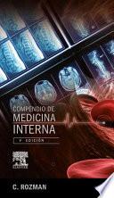 Compendio de Medicina Interna