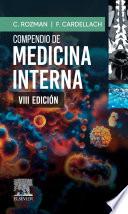 Compendio de Medicina Interna