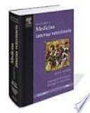 Compendio de Medicina Interna Veterinaria