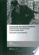 Compendio del manual IAMSAR