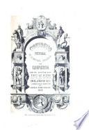 Compendio Historial De La M. N. Y M. L. Provincia De Guipuzcoa Compuesto ... En Madrid Ano De 1625 Y 1626