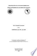 Compendio