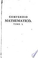 Compendio mathematico