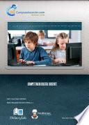 Competencia digital docente