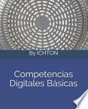Competencias digitales básicas