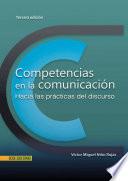 Competencias en la comunicación