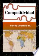 Competitividad