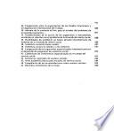 Compilación de normas internacionales sobre seguridad social