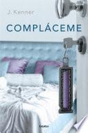 Compláceme (Serie Stark 5)