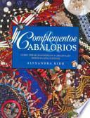 Complementos Y Abalorios