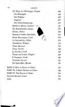 Complete Stories of the Great Operas
