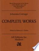 Complete Works