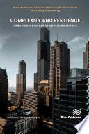 Complexity and Resilience