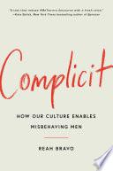 Complicit