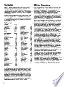 Comprehensive Calendar of Bicentennial Events : West of the Mississippi River
