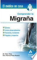 Comprender la migraña
