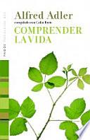 Comprender la vida