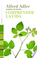 Comprender la vida
