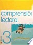 Comprensión lectora: El pirata Malapata. 3 Primaria