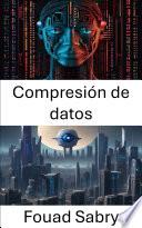 Compresión de datos