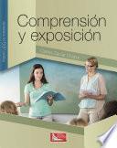 Compresión y Exposición