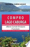 Compro Lago Caburga