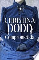 Comprometida (Novias institutrices 2)