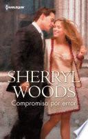 Compromiso por error