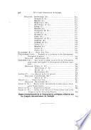 Compte-rendu des séances du IXe Congrès international de zoologie tenu à Monaco du 25 au 30 mars 1913