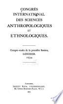 Compte-rendu