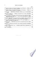 Comptes Rendus