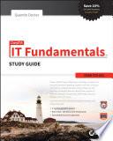 CompTIA IT Fundamentals Study Guide