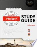 CompTIA Project+ Study Guide