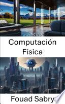 Computación Física